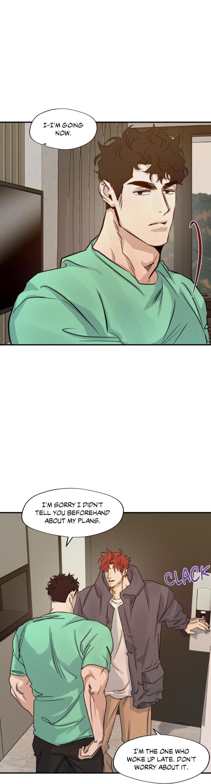 High-Clear-By-Yoon-Byul-Eng page 20