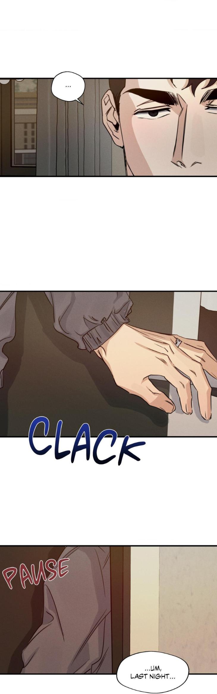 High-Clear-By-Yoon-Byul-Eng page 21