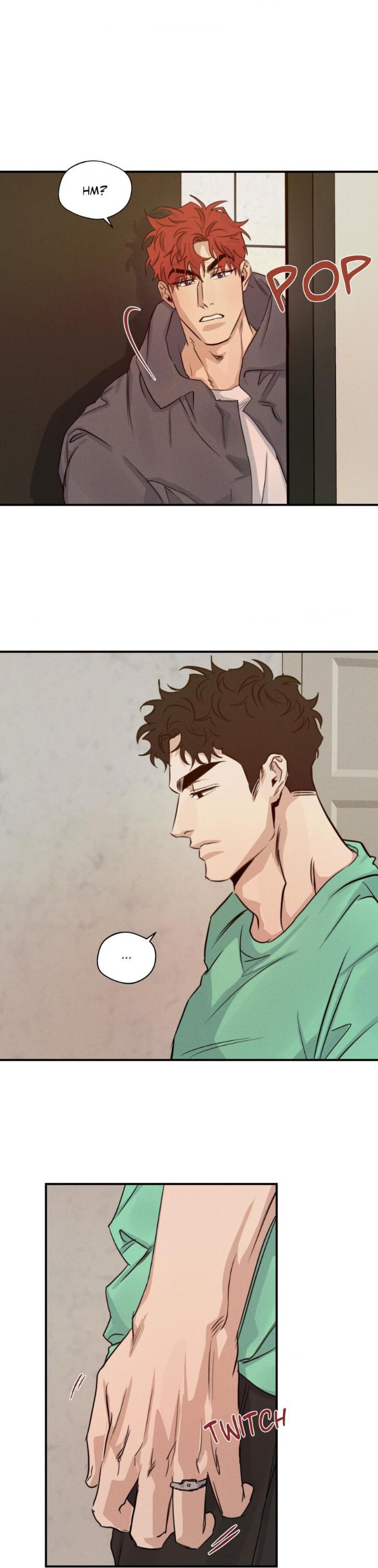 High-Clear-By-Yoon-Byul-Eng page 22