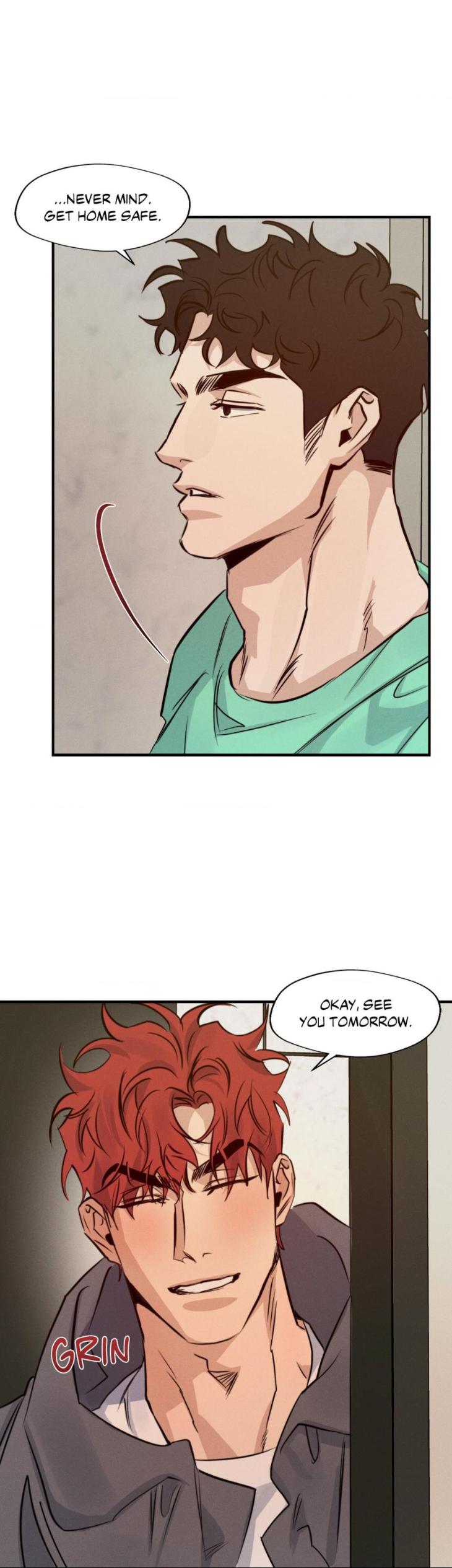 High-Clear-By-Yoon-Byul-Eng page 23