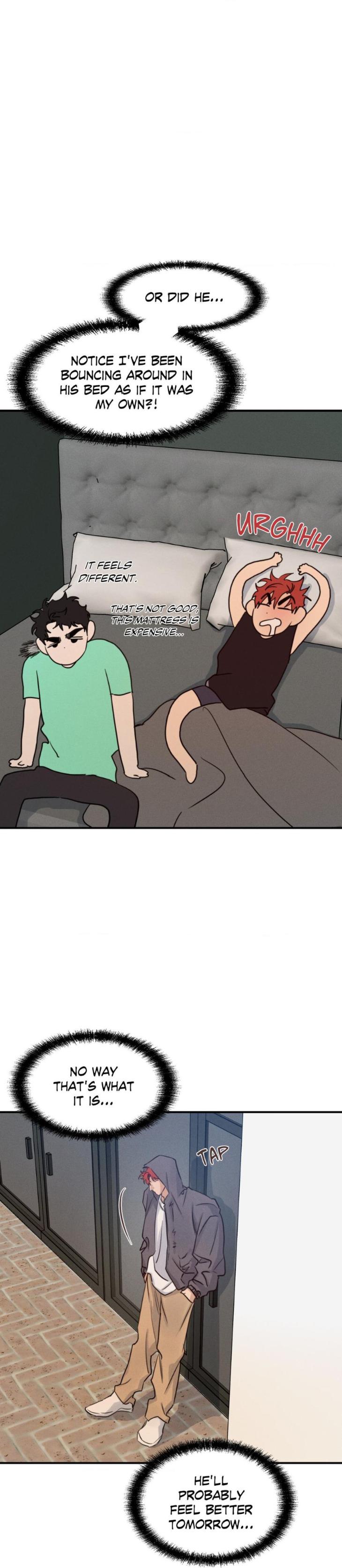 High-Clear-By-Yoon-Byul-Eng page 25