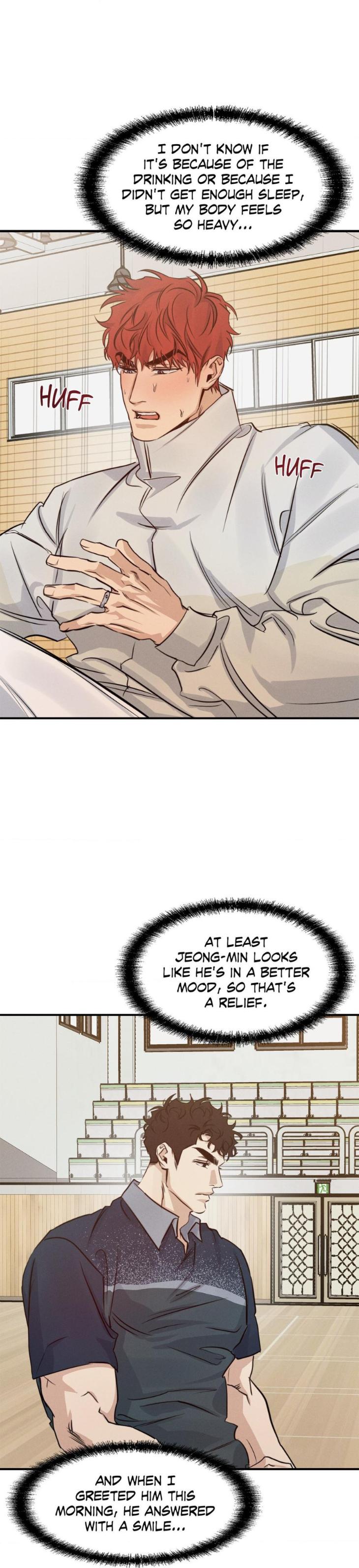 High-Clear-By-Yoon-Byul-Eng page 3