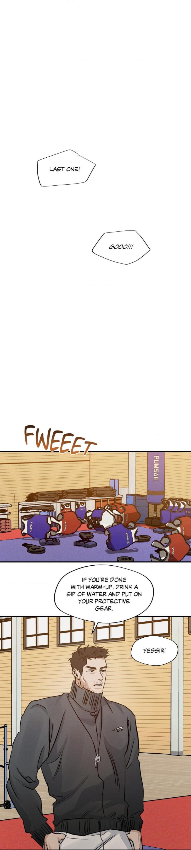 High-Clear-By-Yoon-Byul-Eng page 4