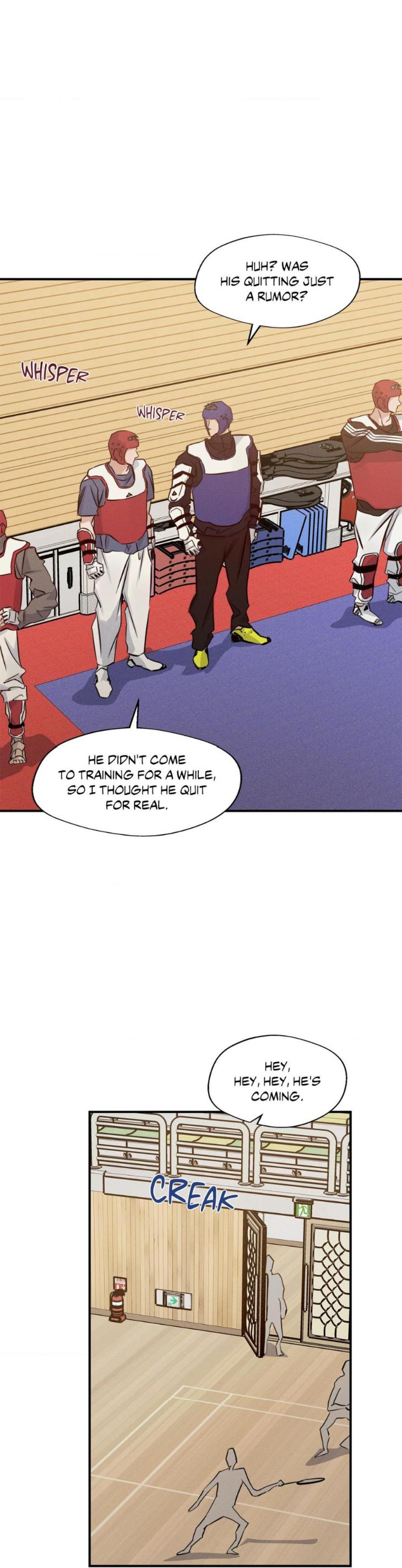 High-Clear-By-Yoon-Byul-Eng page 6