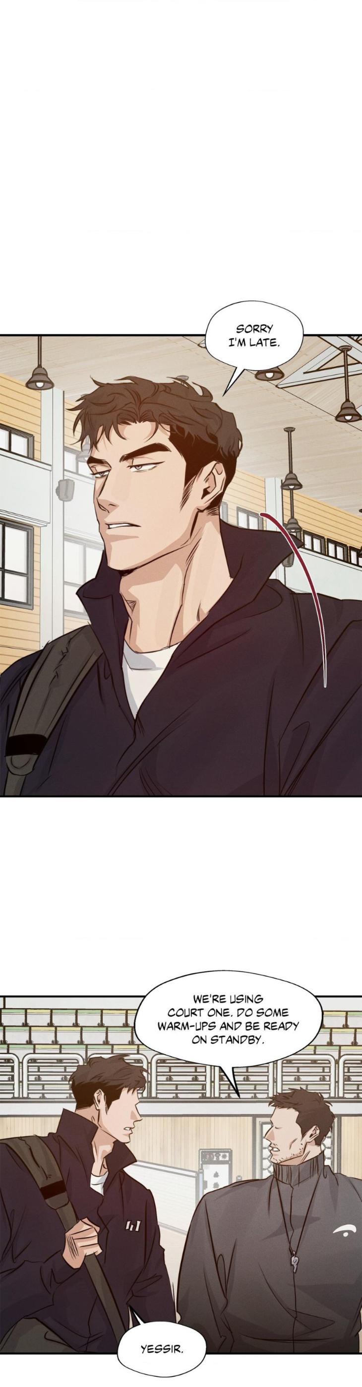 High-Clear-By-Yoon-Byul-Eng page 7