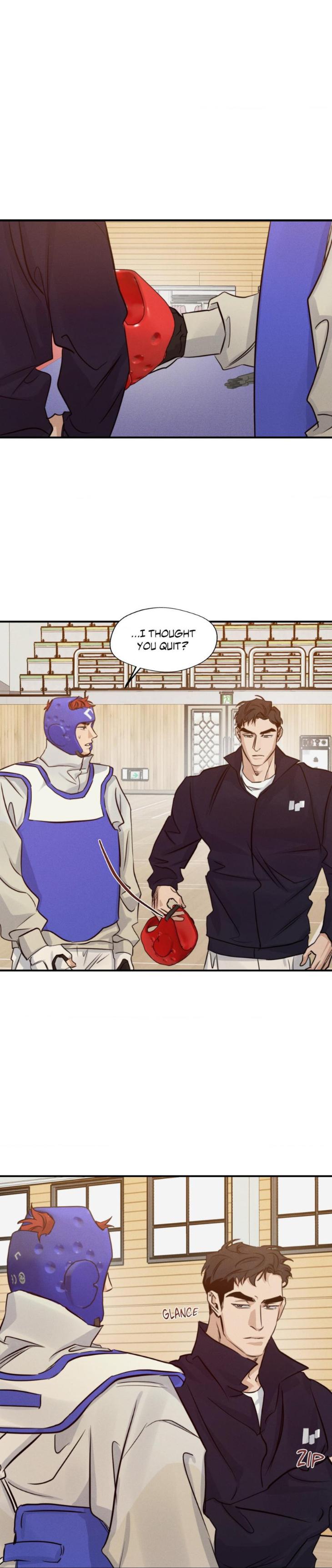 High-Clear-By-Yoon-Byul-Eng page 8