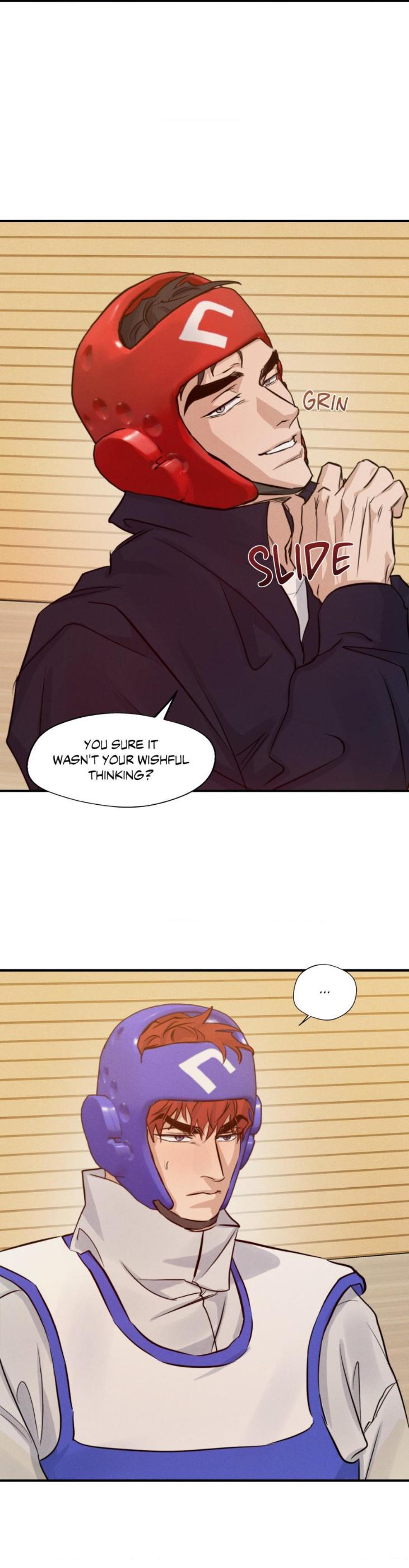 High-Clear-By-Yoon-Byul-Eng page 9
