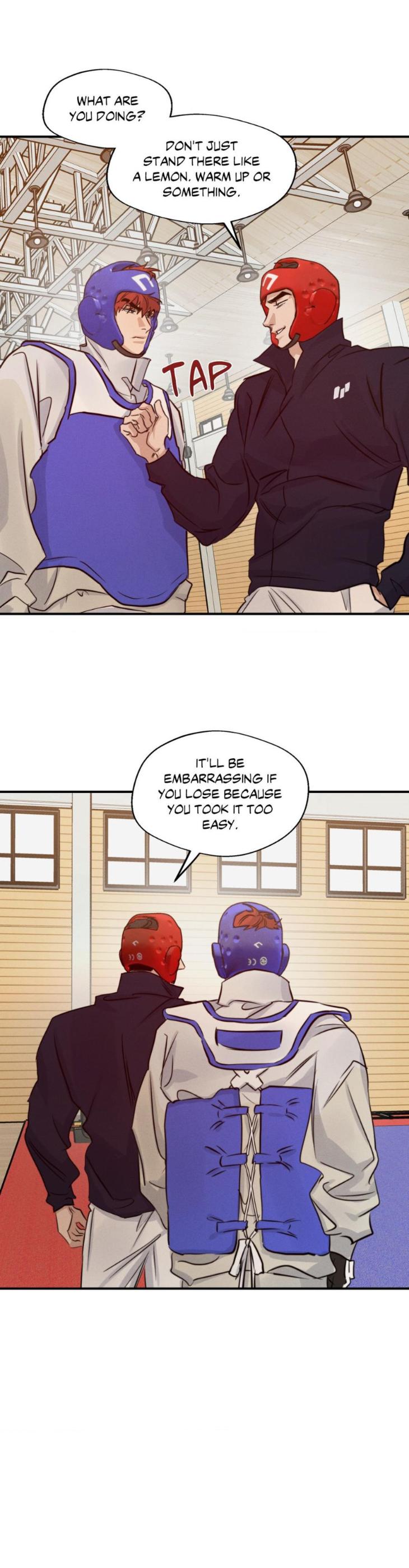 High-Clear-By-Yoon-Byul-Eng page 10