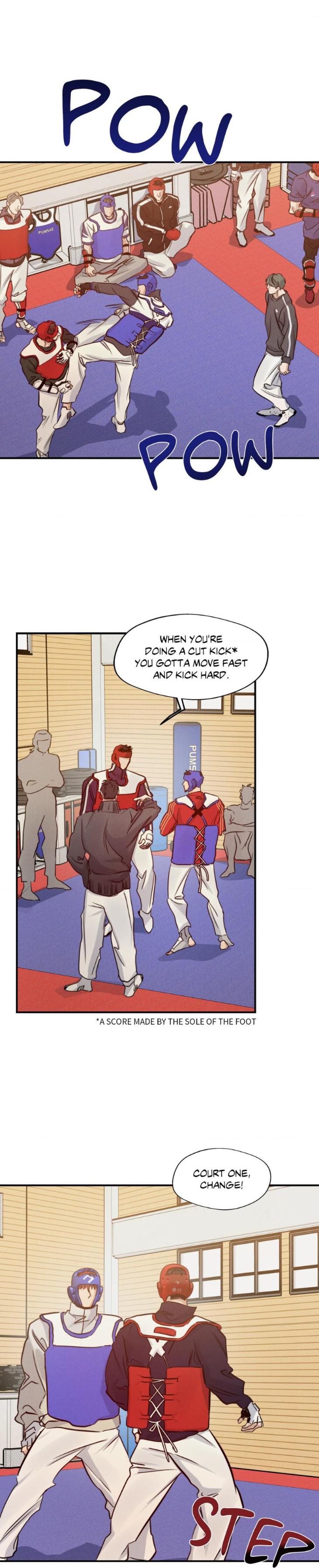 High-Clear-By-Yoon-Byul-Eng page 11