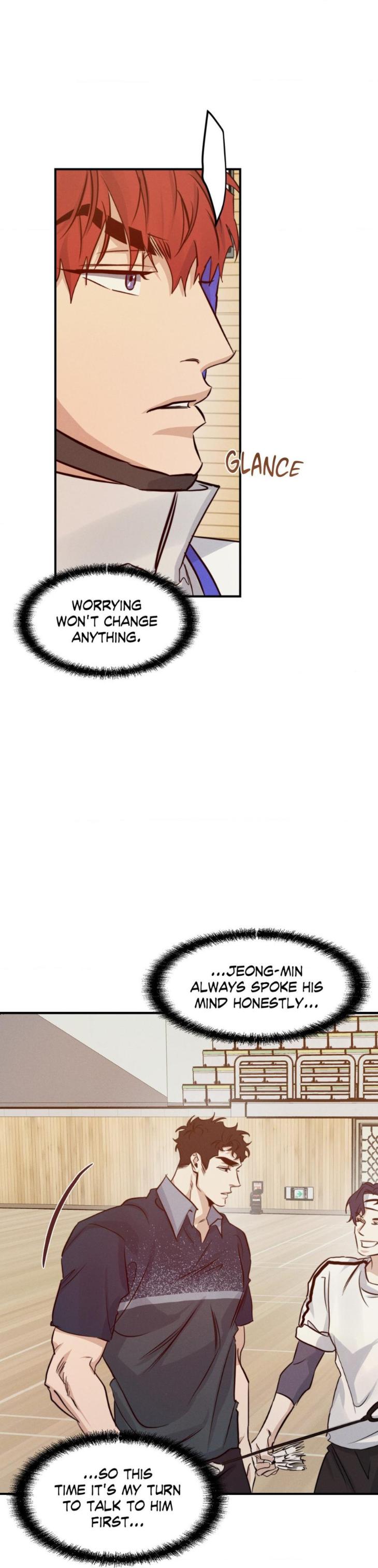High-Clear-By-Yoon-Byul-Eng page 12