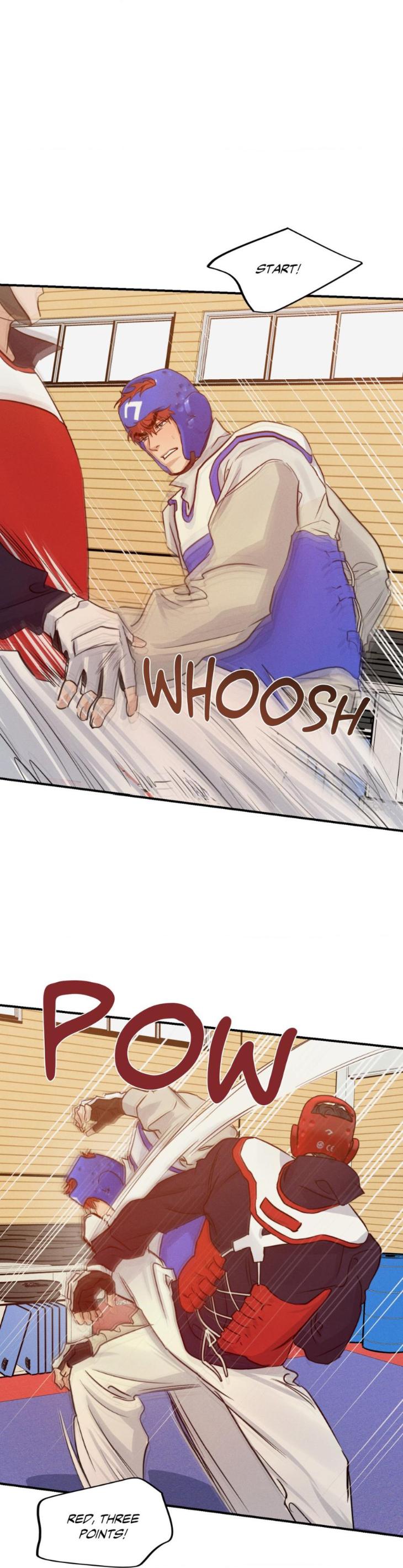 High-Clear-By-Yoon-Byul-Eng page 13
