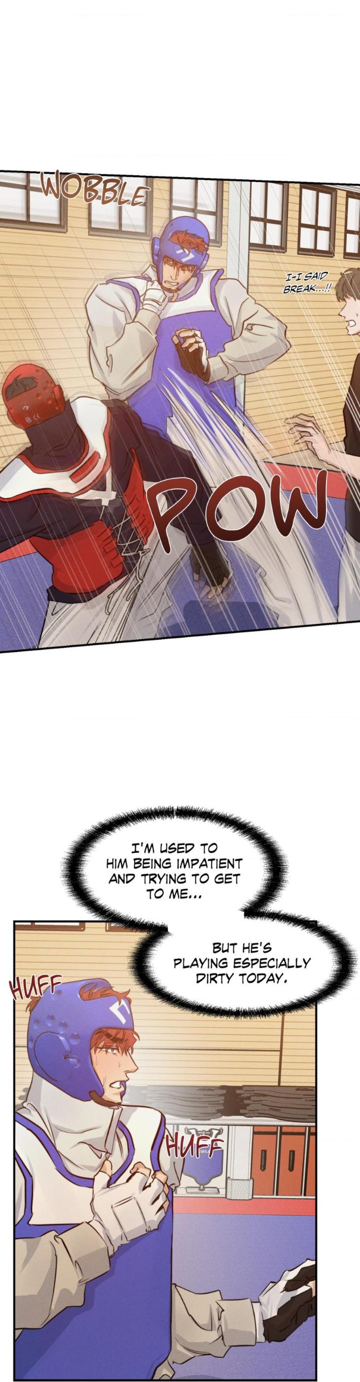 High-Clear-By-Yoon-Byul-Eng page 16