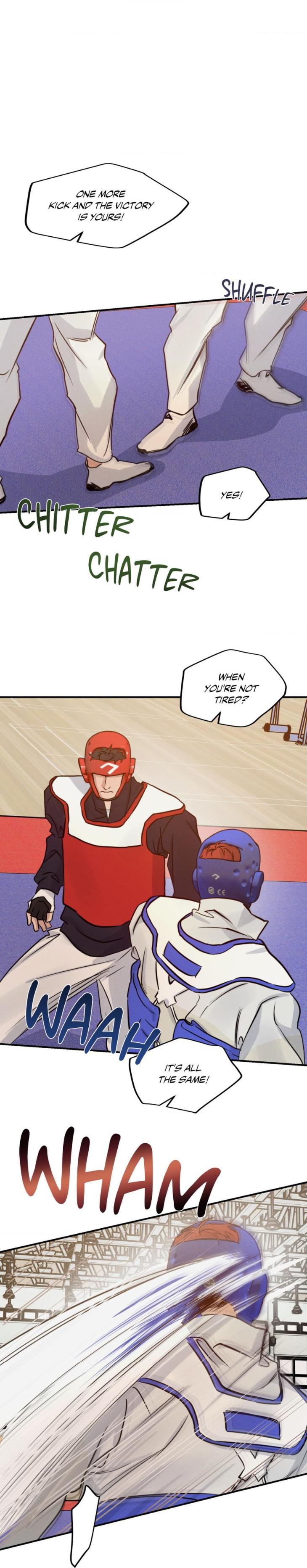 High-Clear-By-Yoon-Byul-Eng page 17