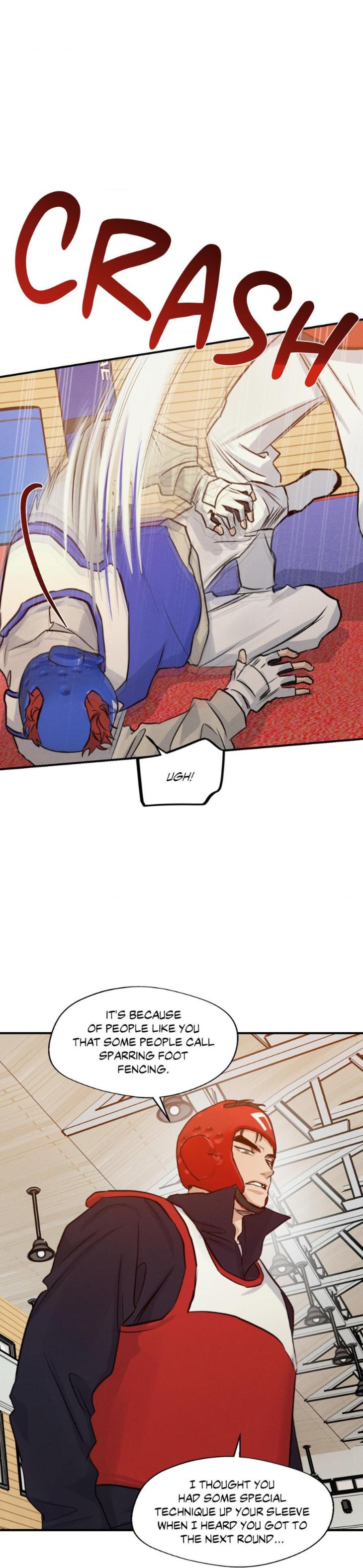 High-Clear-By-Yoon-Byul-Eng page 20