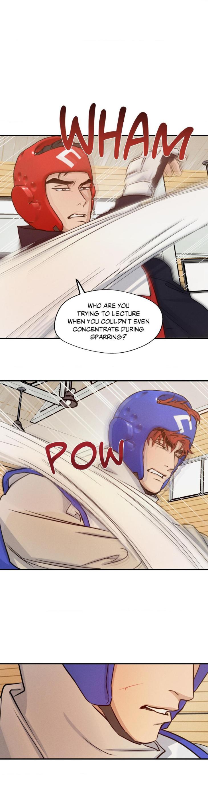 High-Clear-By-Yoon-Byul-Eng page 22