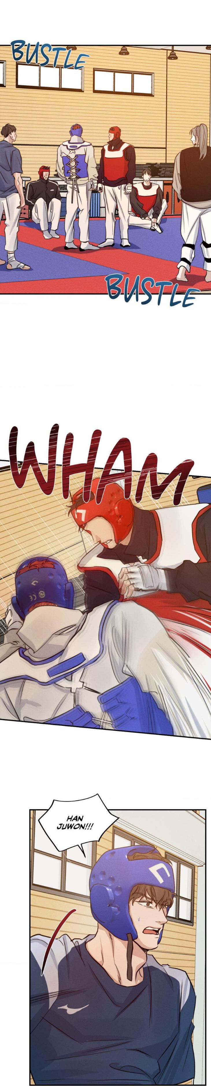 High-Clear-By-Yoon-Byul-Eng page 23