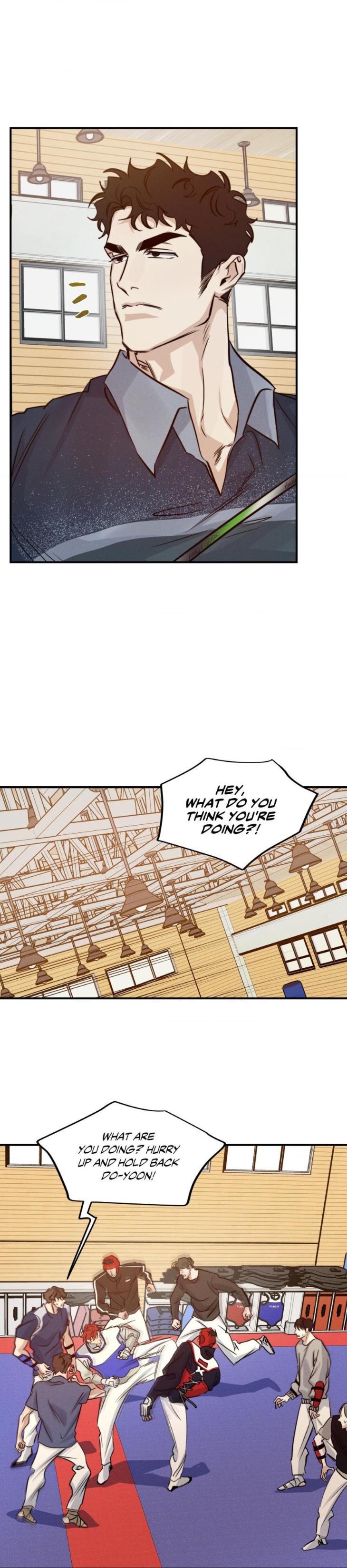 High-Clear-By-Yoon-Byul-Eng page 24