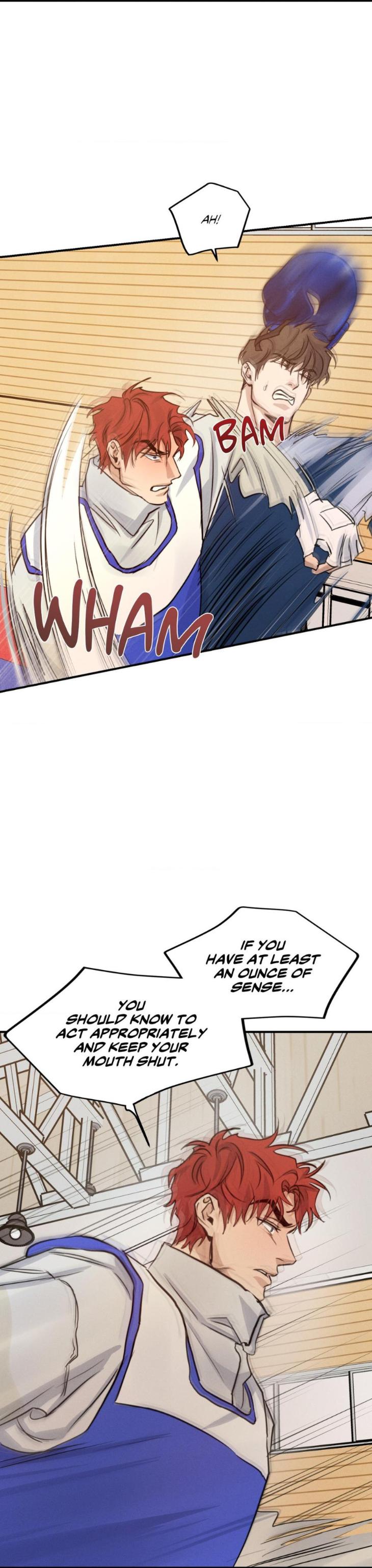 High-Clear-By-Yoon-Byul-Eng page 25