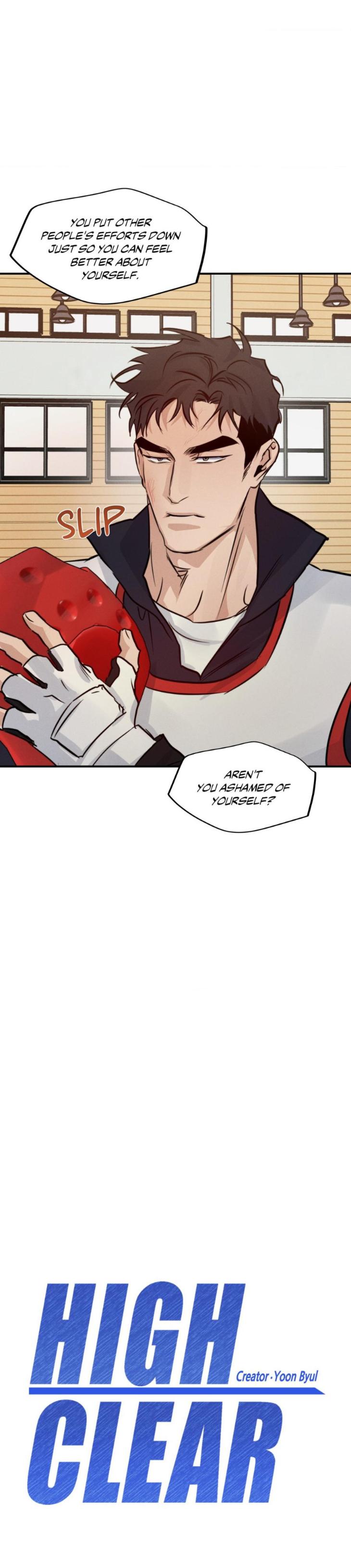 High-Clear-By-Yoon-Byul-Eng page 2