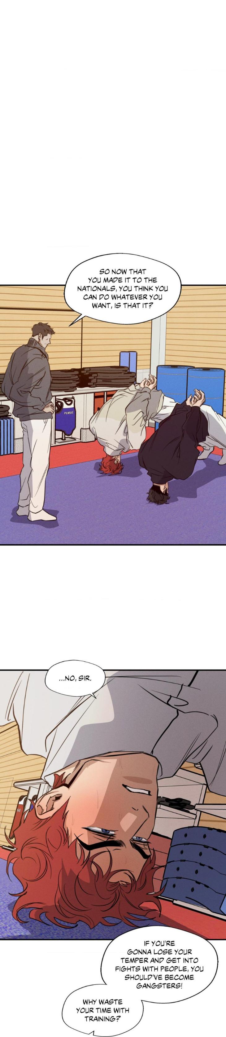 High-Clear-By-Yoon-Byul-Eng page 3