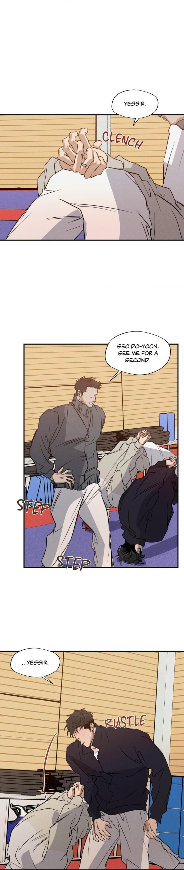 High-Clear-By-Yoon-Byul-Eng page 5