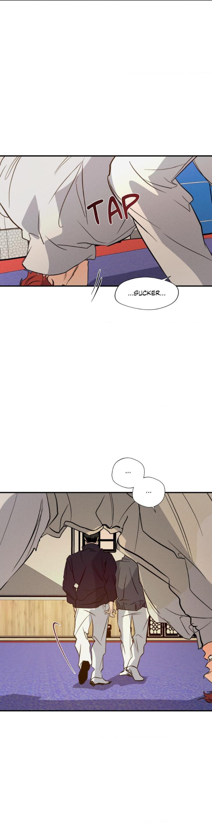 High-Clear-By-Yoon-Byul-Eng page 6