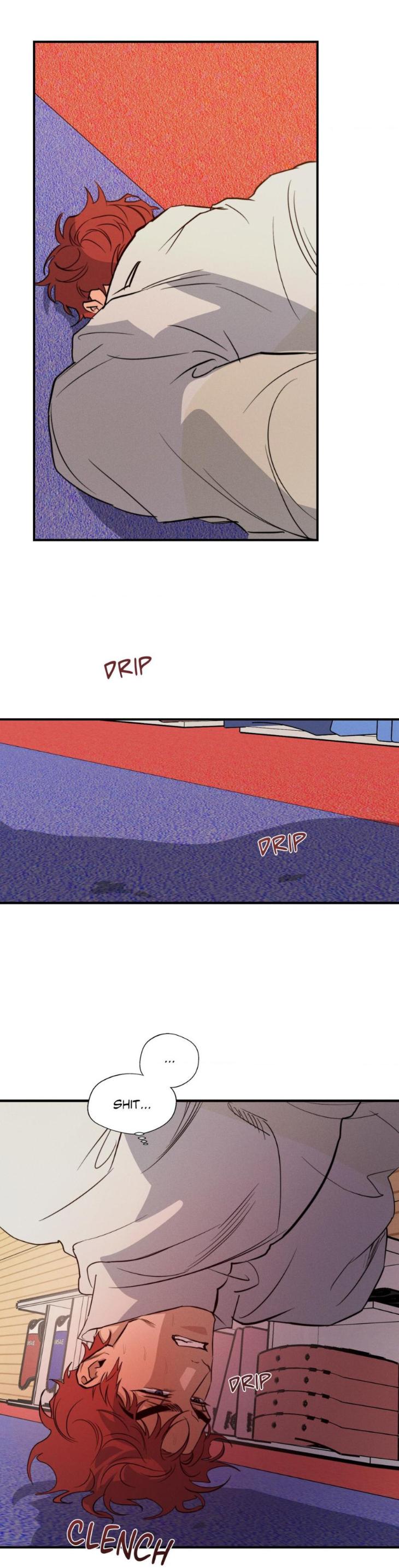 High-Clear-By-Yoon-Byul-Eng page 7