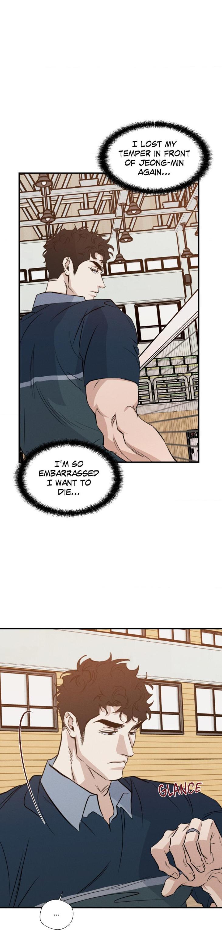 High-Clear-By-Yoon-Byul-Eng page 8