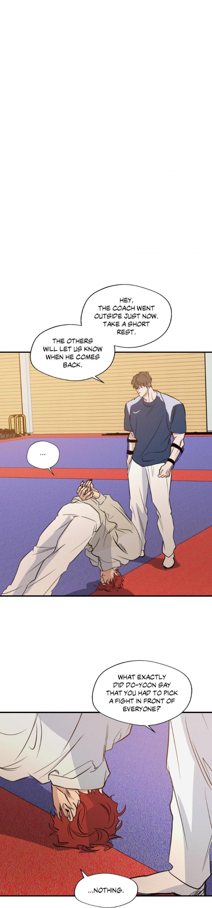 High-Clear-By-Yoon-Byul-Eng page 9
