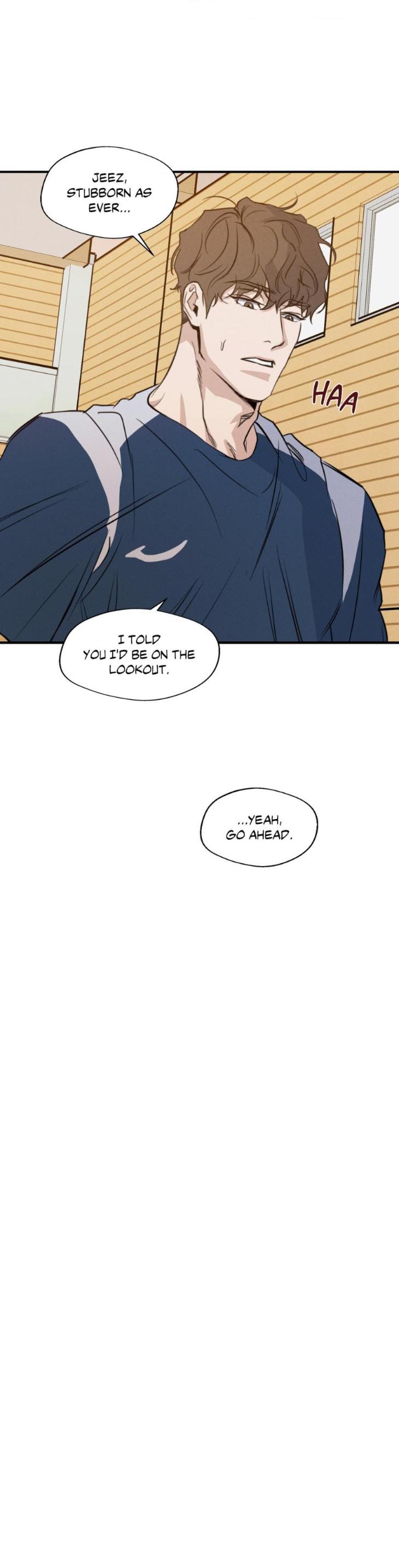 High-Clear-By-Yoon-Byul-Eng page 10