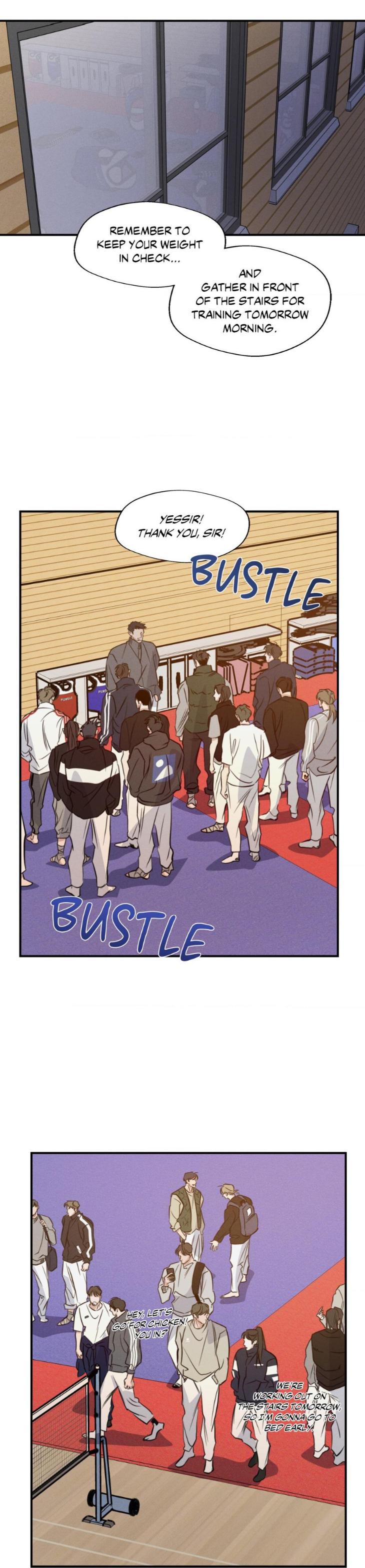 High-Clear-By-Yoon-Byul-Eng page 11