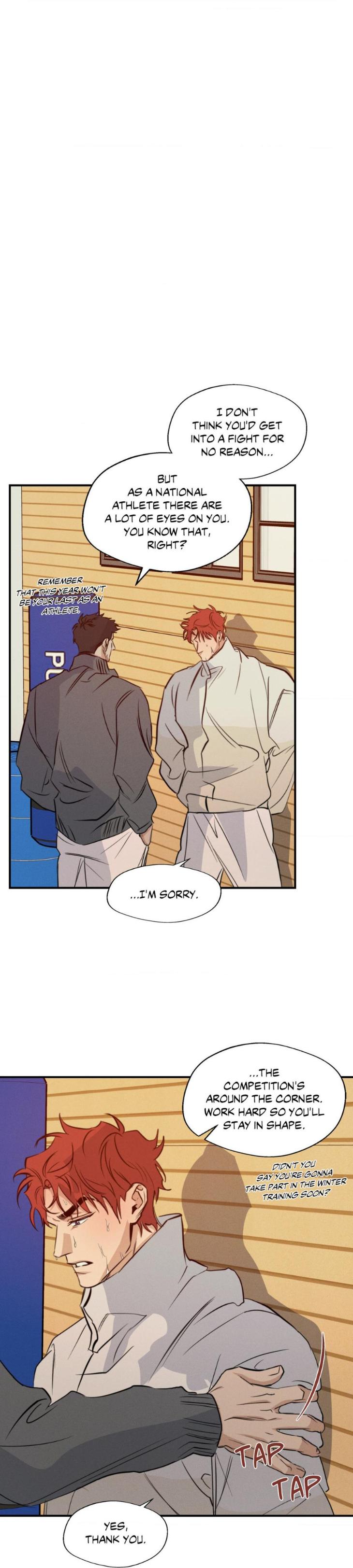 High-Clear-By-Yoon-Byul-Eng page 12