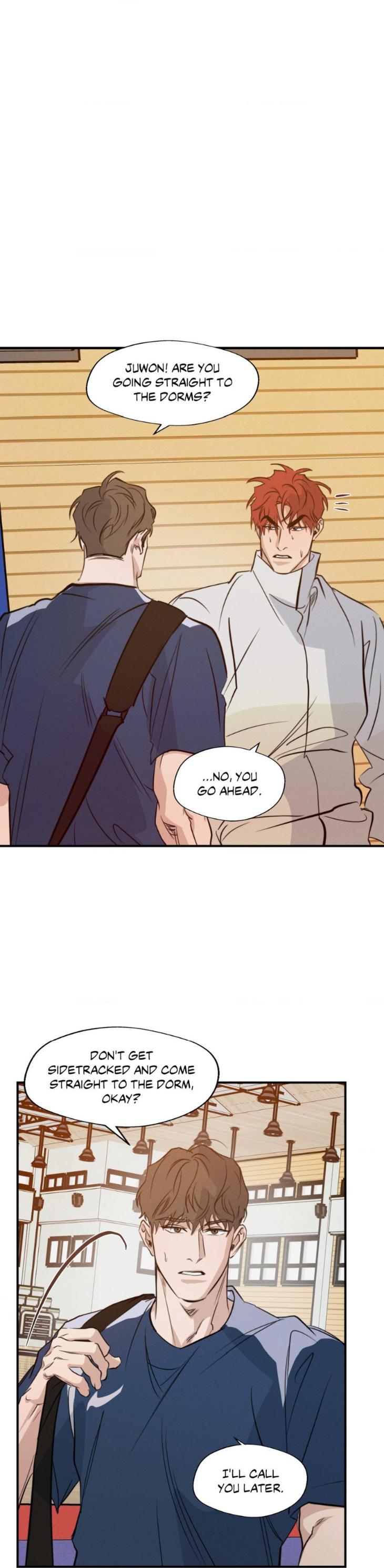 High-Clear-By-Yoon-Byul-Eng page 13