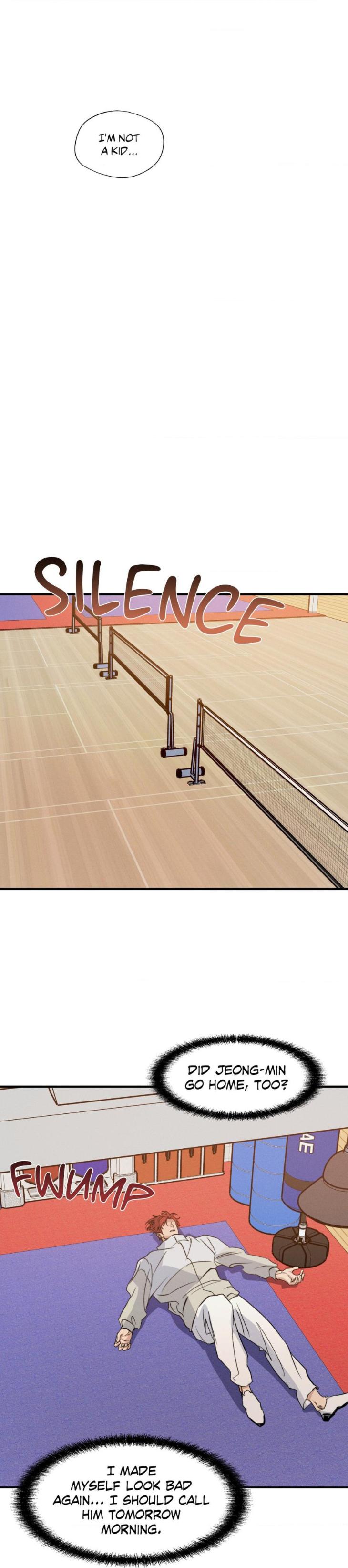 High-Clear-By-Yoon-Byul-Eng page 14