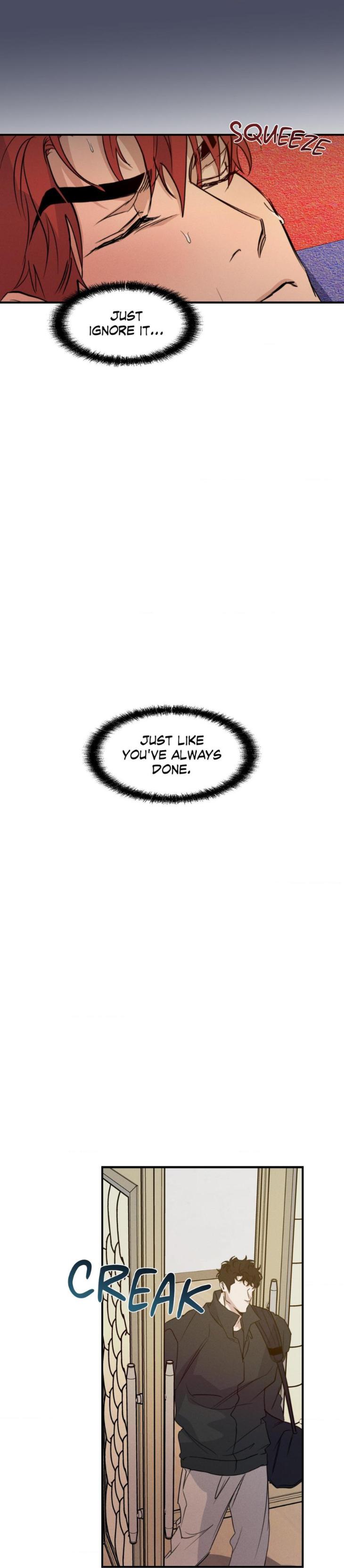 High-Clear-By-Yoon-Byul-Eng page 16