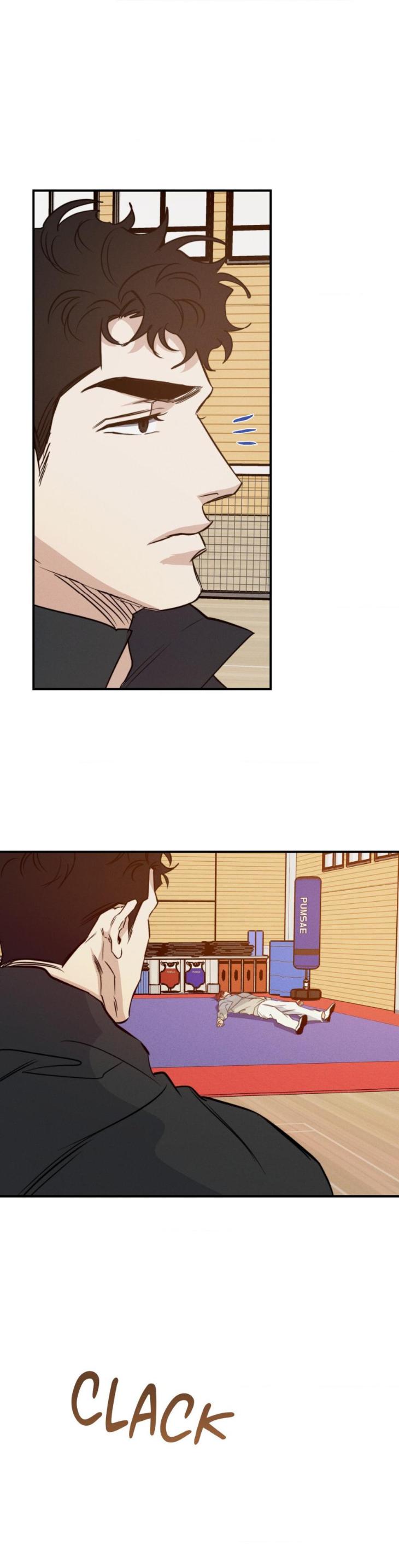High-Clear-By-Yoon-Byul-Eng page 17