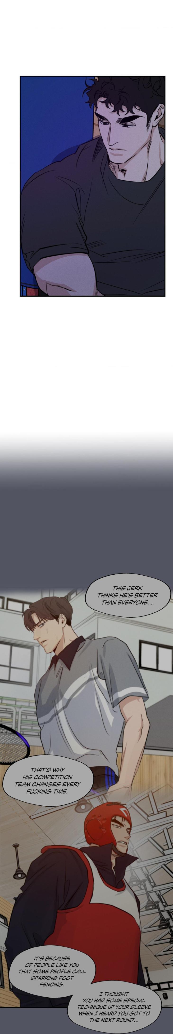 High-Clear-By-Yoon-Byul-Eng page 20