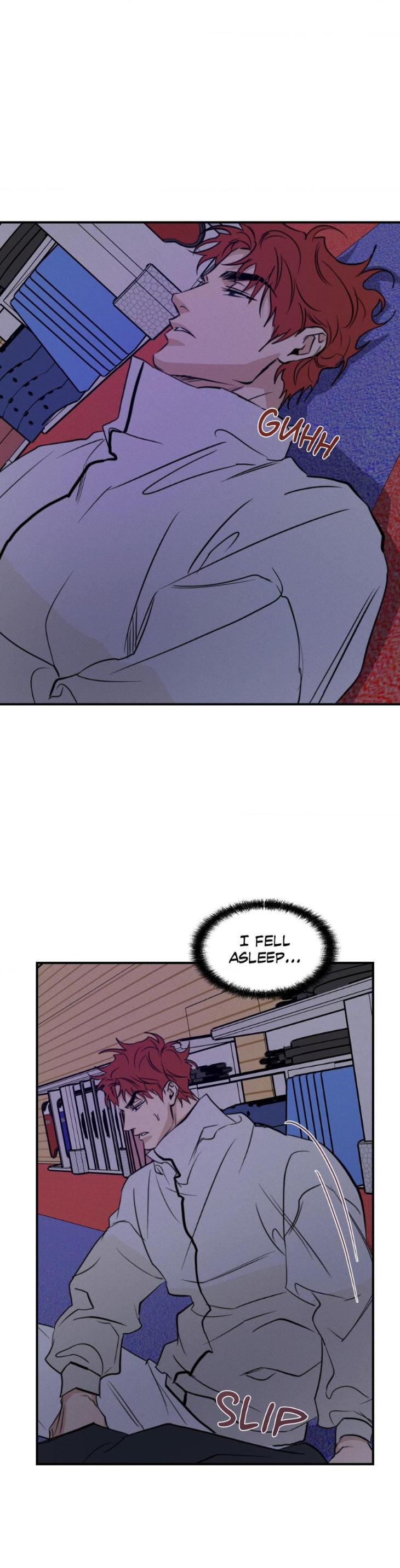High-Clear-By-Yoon-Byul-Eng page 22