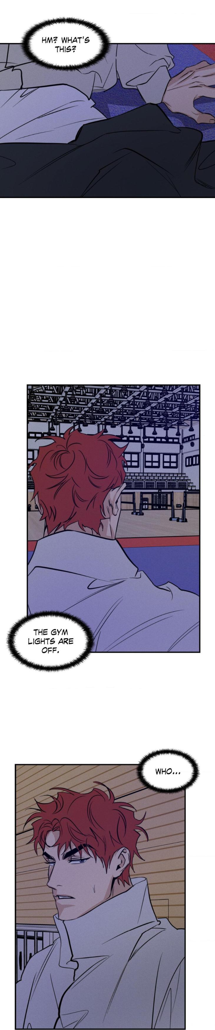 High-Clear-By-Yoon-Byul-Eng page 23