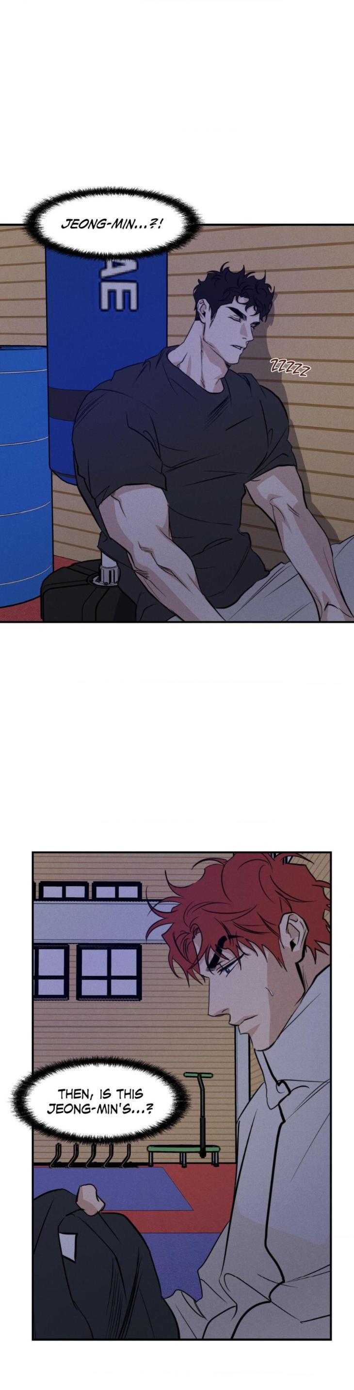 High-Clear-By-Yoon-Byul-Eng page 24