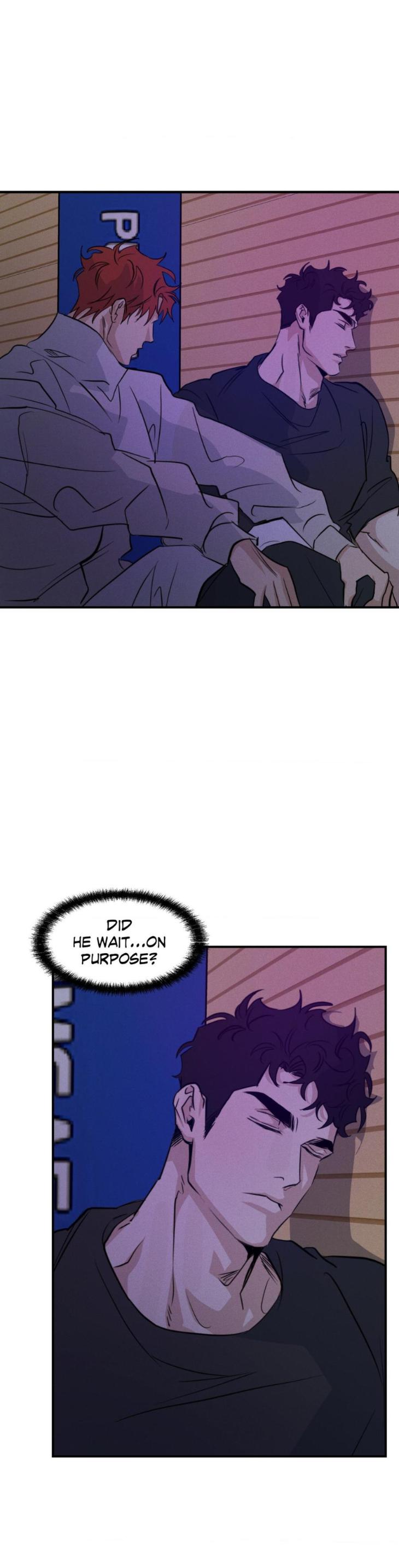 High-Clear-By-Yoon-Byul-Eng page 25