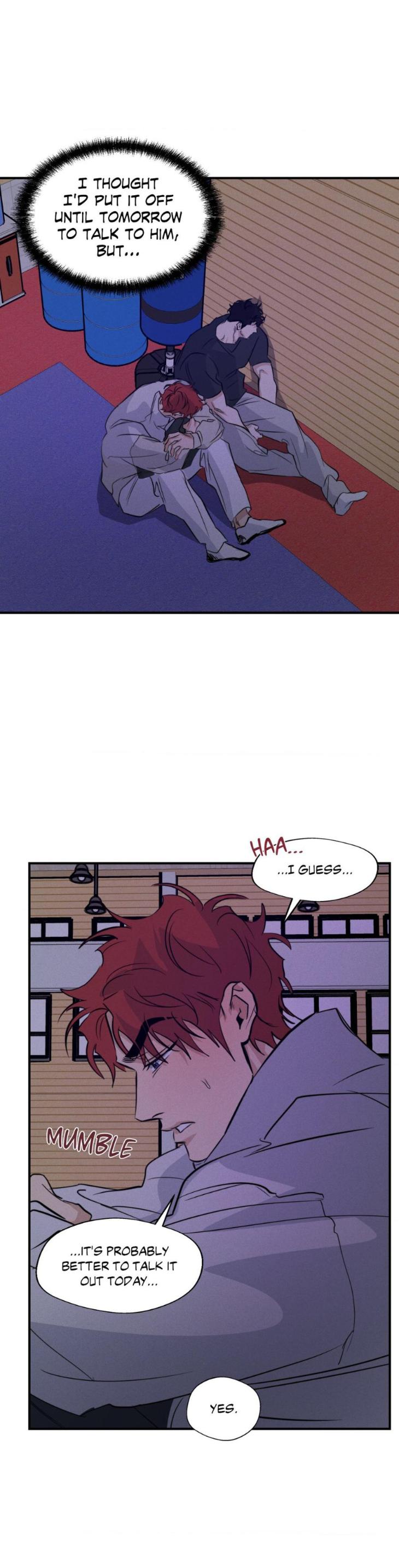 High-Clear-By-Yoon-Byul-Eng page 26