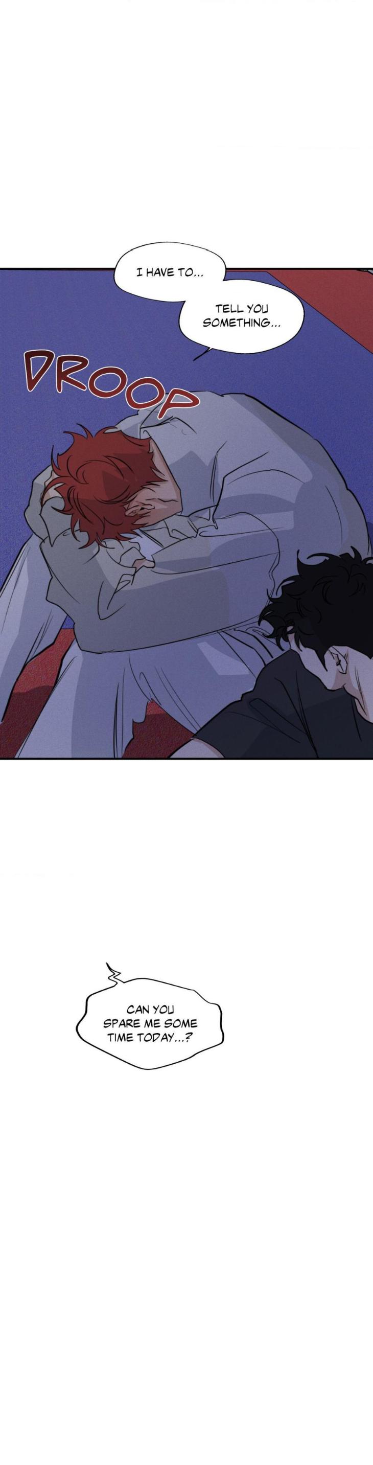 High-Clear-By-Yoon-Byul-Eng page 28
