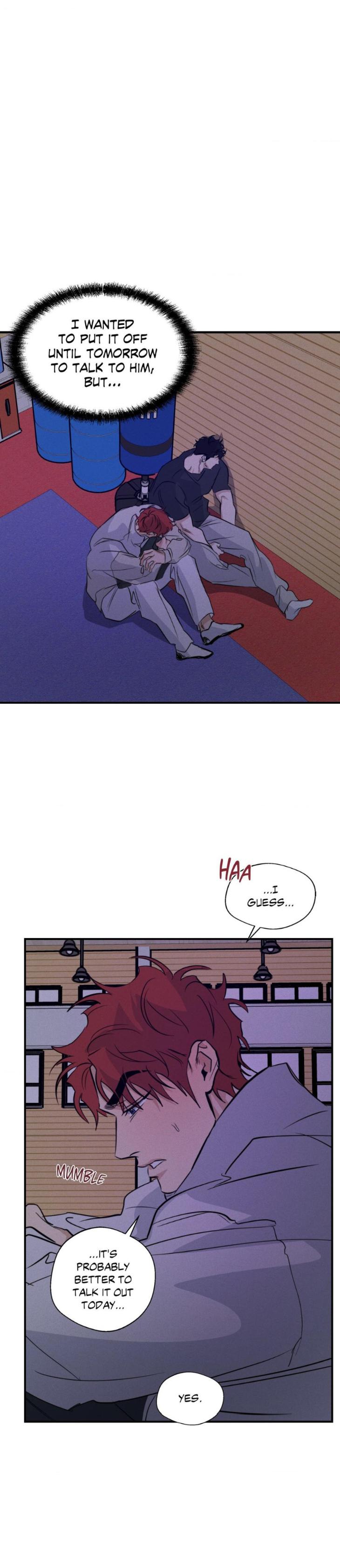 High-Clear-By-Yoon-Byul-Eng page 2