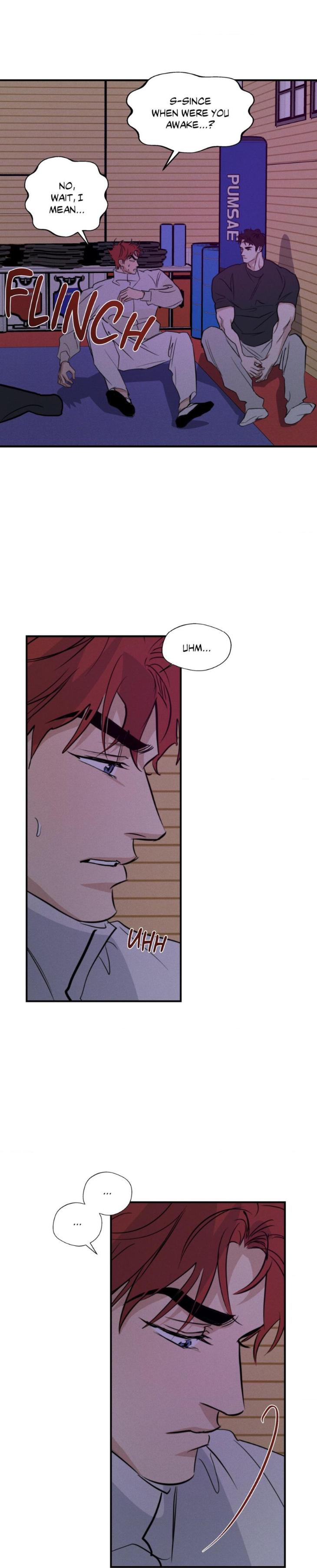 High-Clear-By-Yoon-Byul-Eng page 3