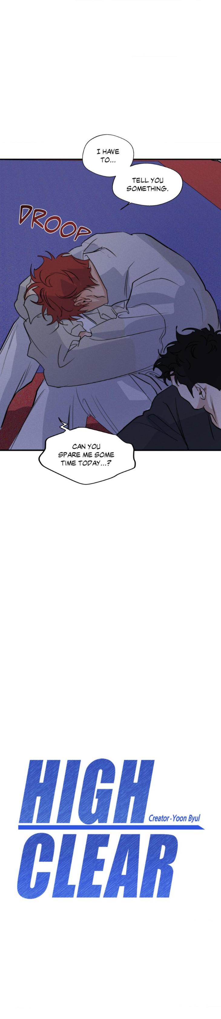 High-Clear-By-Yoon-Byul-Eng page 4