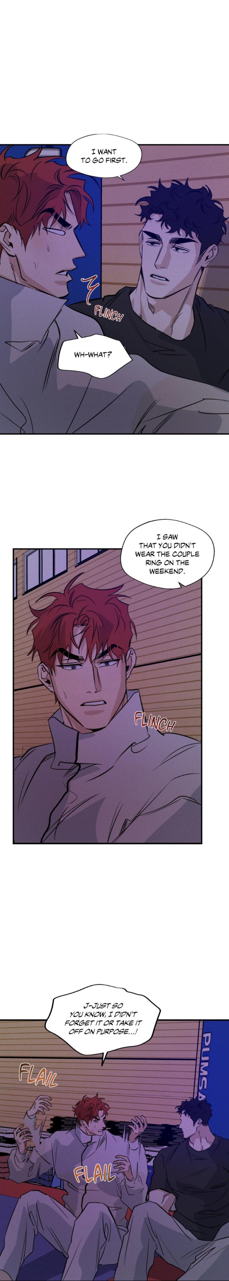 High-Clear-By-Yoon-Byul-Eng page 5