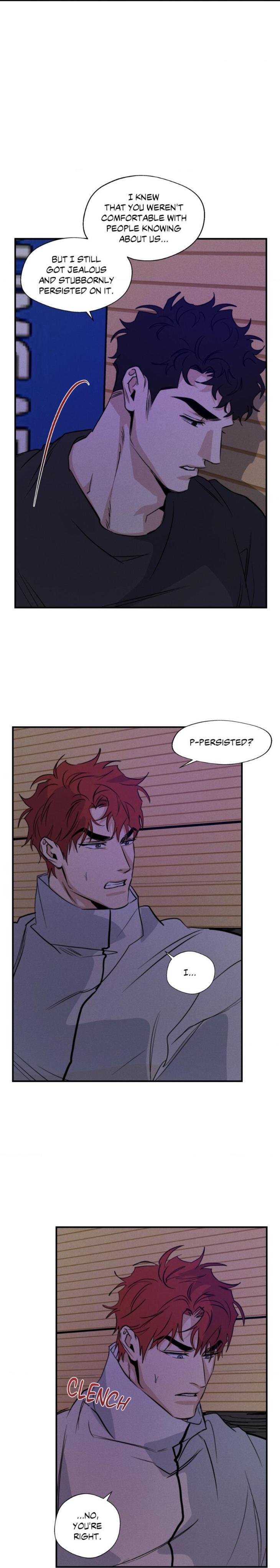 High-Clear-By-Yoon-Byul-Eng page 6