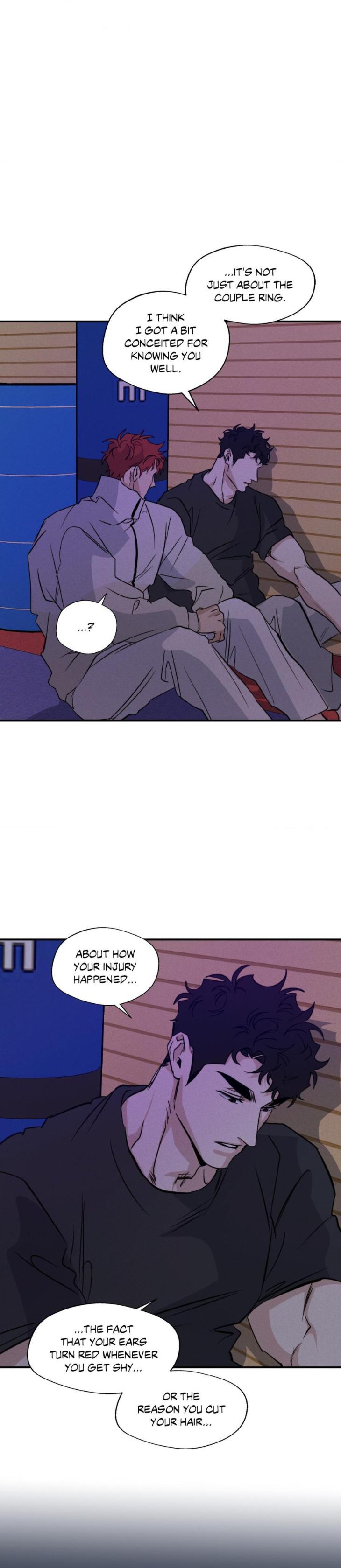 High-Clear-By-Yoon-Byul-Eng page 7