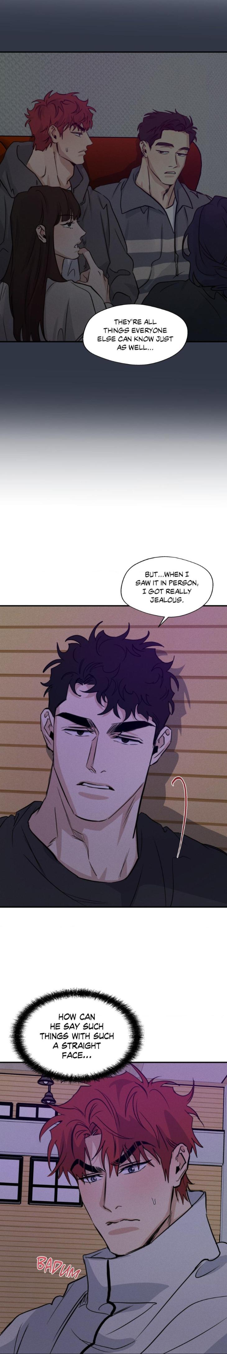 High-Clear-By-Yoon-Byul-Eng page 8